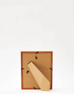 Natura Selection Marco Madera Media Caña 15x20 133340-NATURAL Clearance