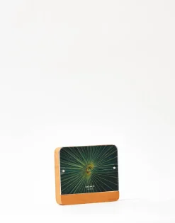 Natura Selection Marco Madera Metacrilato 9x13 133330-NATURAL Outlet