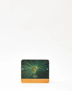 Natura Selection Marco Madera Metacrilato 9x13 133330-NATURAL Outlet