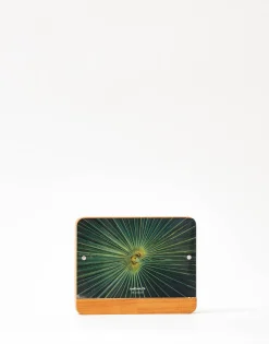 Natura Selection Marco Madera Metacrilato 10x15 133331-NATURAL