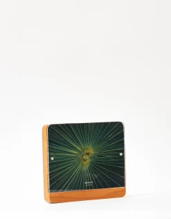 Natura Selection Marco Madera Metacrilato 13x18 133332-NATURAL Sale