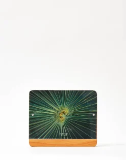 Natura Selection Marco Madera Metacrilato 13x18 133332-NATURAL Sale