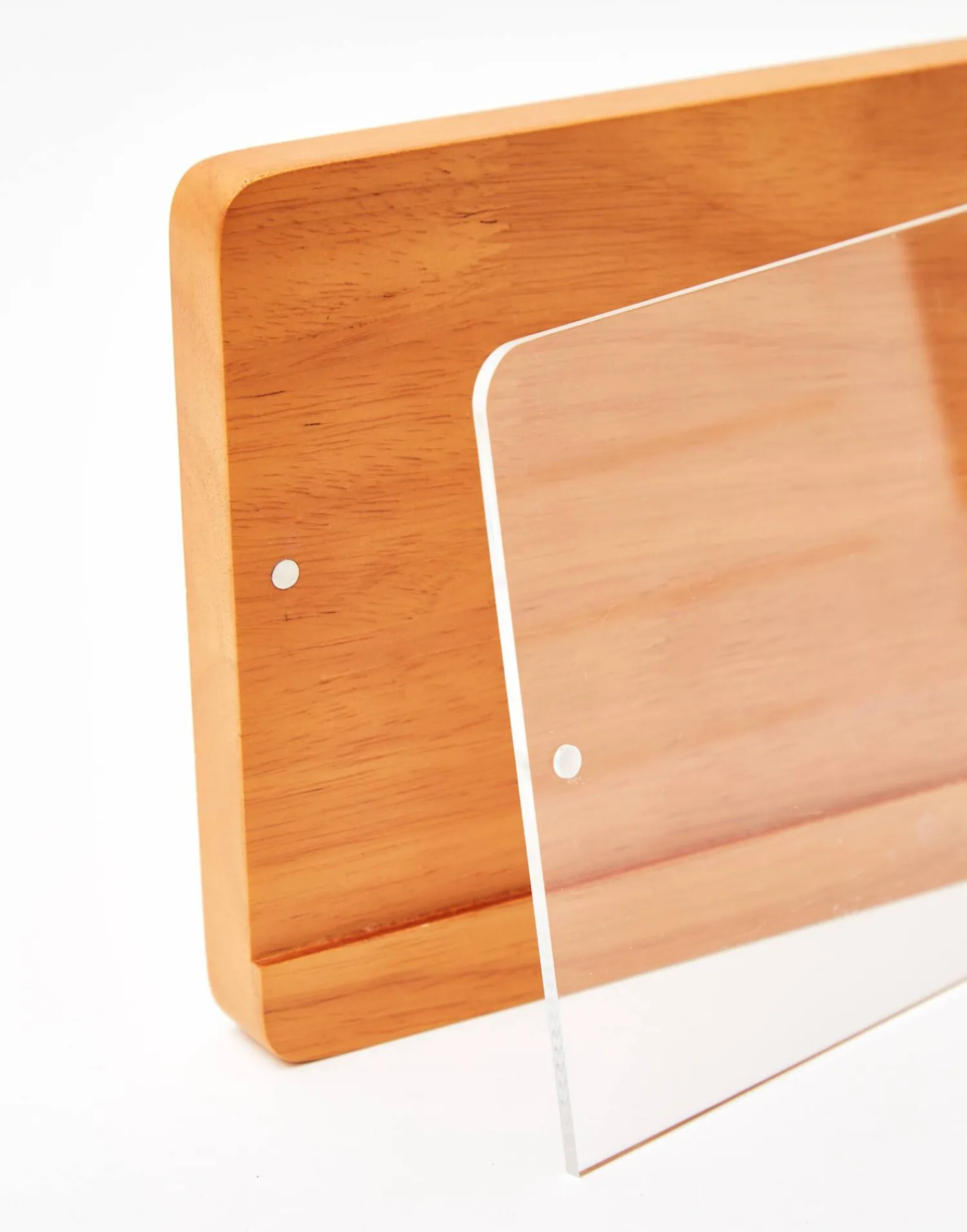 Natura Selection Marco Madera Metacrilato 13x18 133332-NATURAL Sale