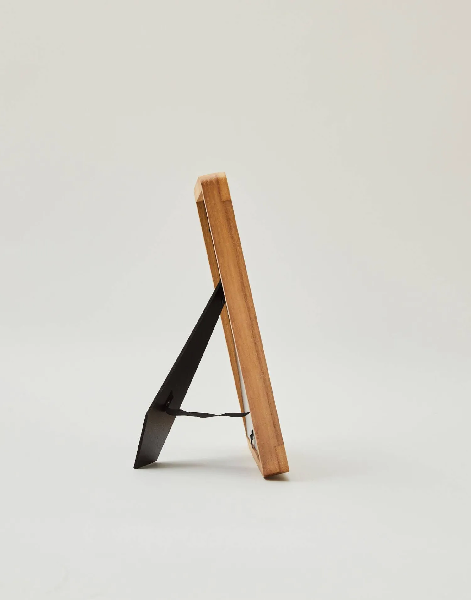 Natura Selection Marco Madera 15x20 138286-NATURAL Hot