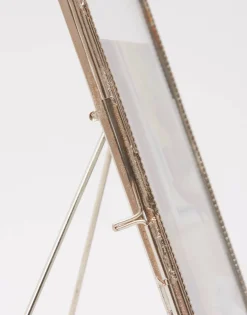 Natura Selection Marco Níquel Bolitas 138403-NIKEL Online