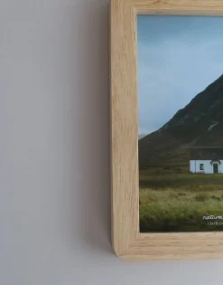 Natura Selection Marco Roble 13 X 18 Cm 124086-OAK Online