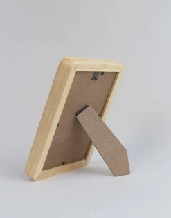 Natura Selection Marco Roble 13 X 18 Cm 124086-OAK Online