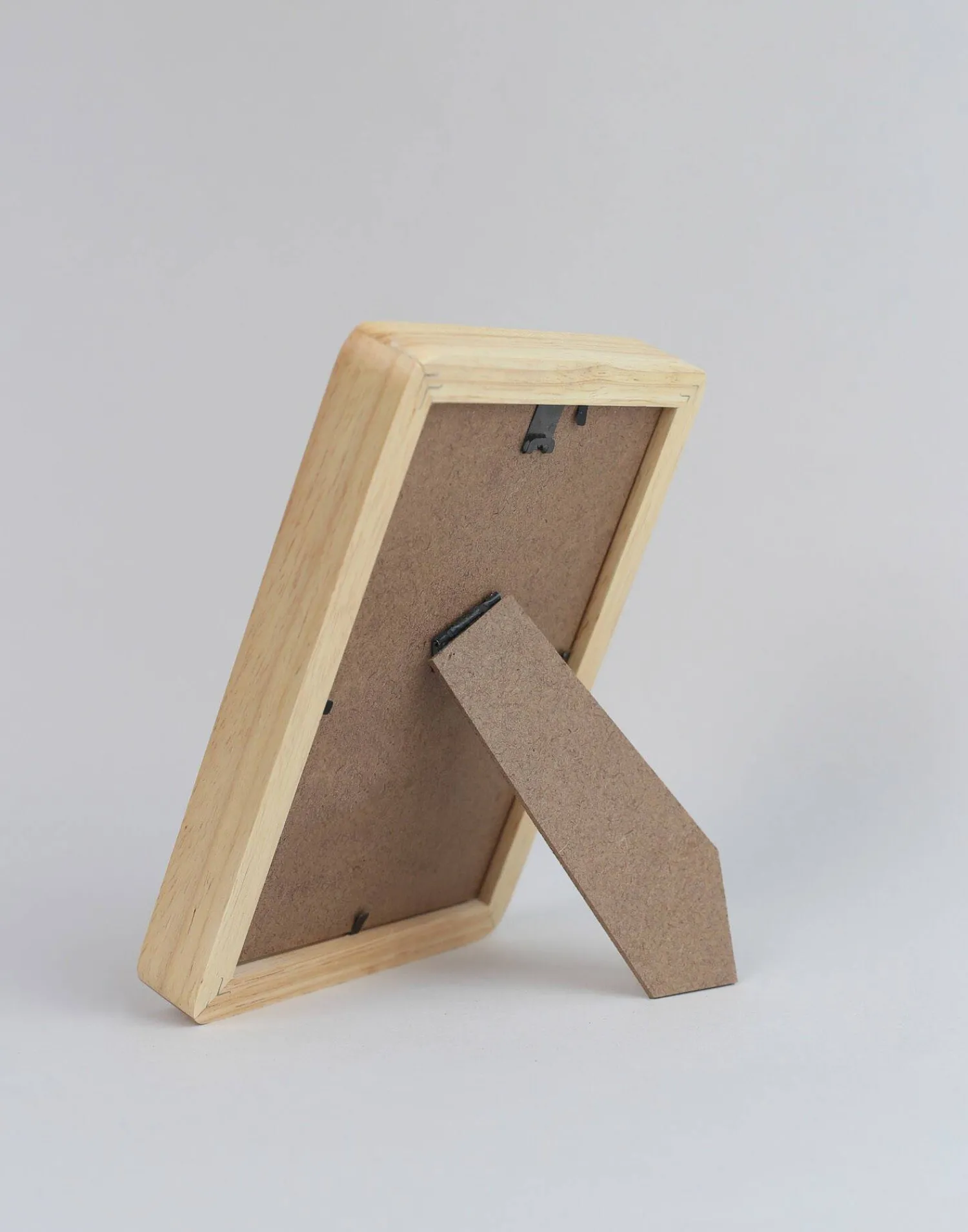 Natura Selection Marco Roble 13 X 18 Cm 124086-OAK Online