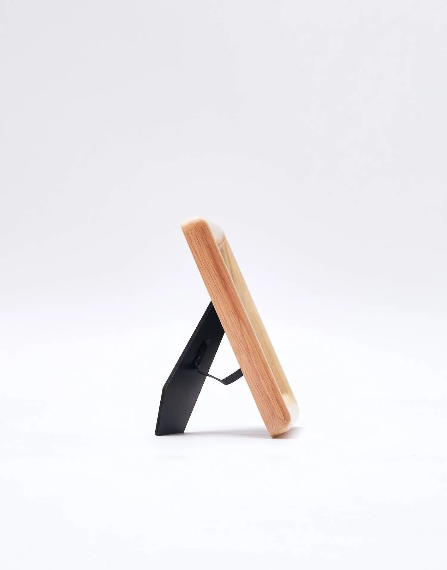 Natura Selection Marco Round 10x15 142308-NATURAL Clearance