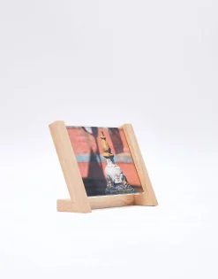 Natura Selection Marco Support 18x13 Discount