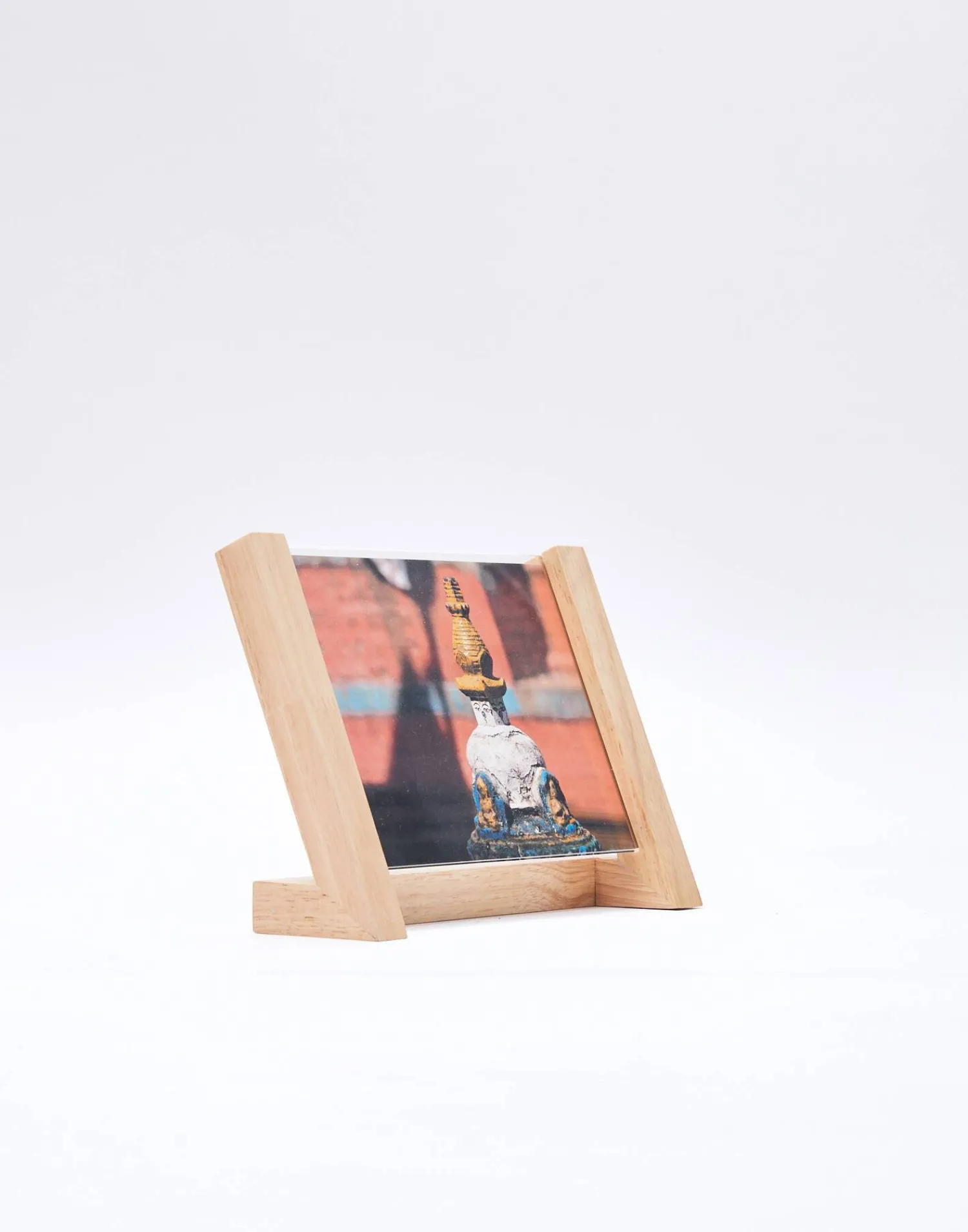 Natura Selection Marco Support 18x13 Discount