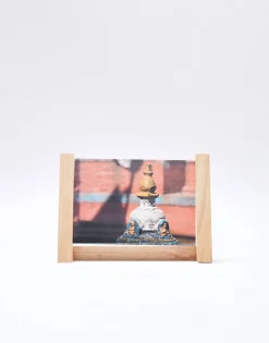 Natura Selection Marco Support 18x13 Discount