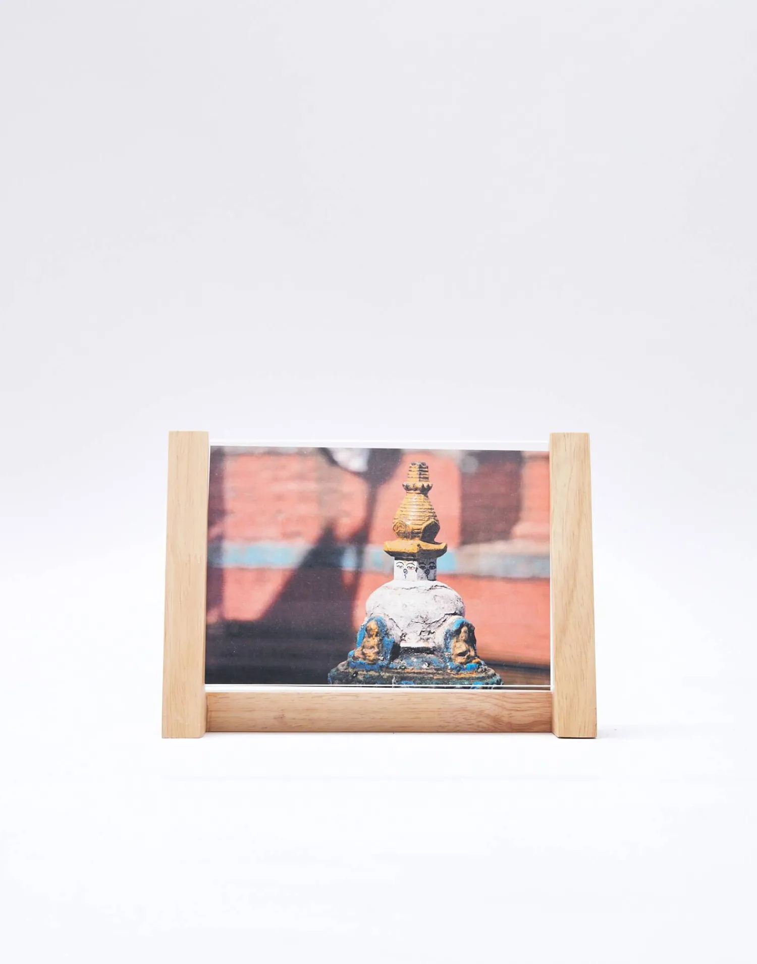 Natura Selection Marco Support 18x13 Discount