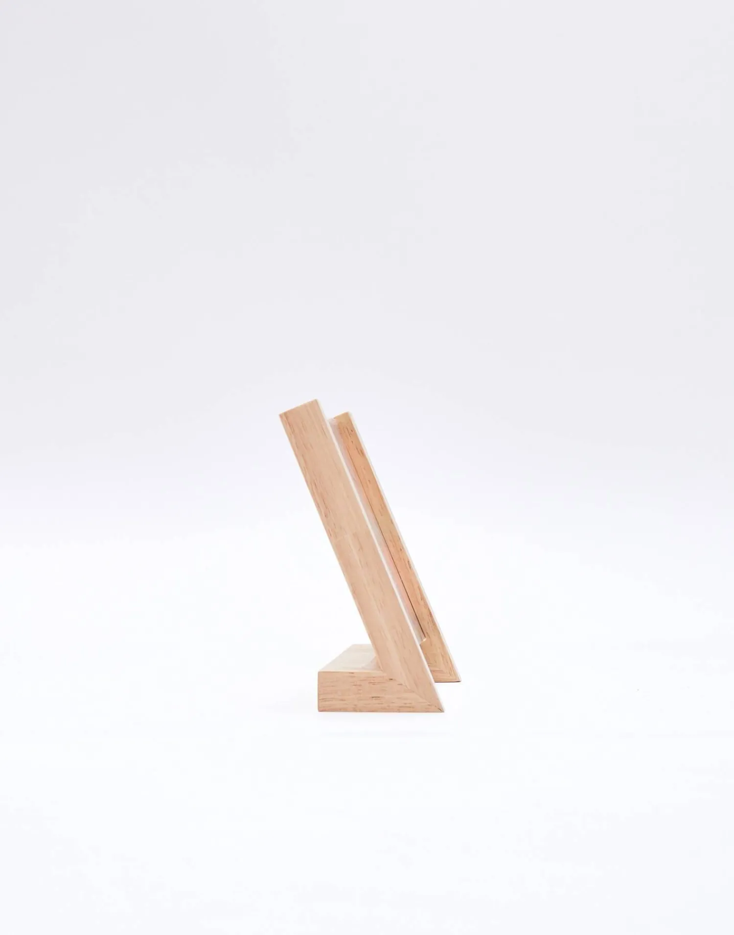 Natura Selection Marco Support 18x13 Discount