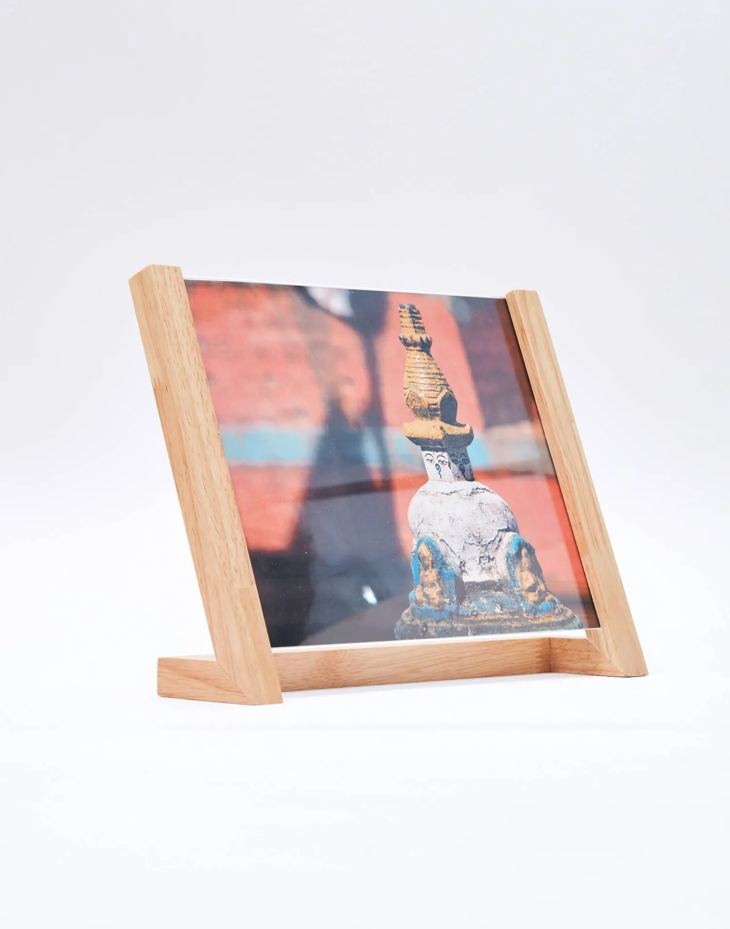 Natura Selection Marco Support 25x20 142307-NATURAL Discount