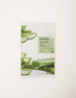 Natura Selection Mascarilla Joyful Time Essence MiiN Online