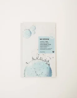 Natura Selection Mascarilla Joyful Time Essence MiiN Online