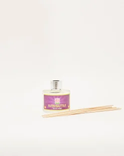 Natura Selection Mikado Great India 120ml Clearance