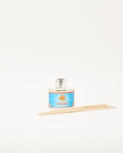 Natura Selection Mikado Great India 120ml Clearance