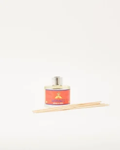 Natura Selection Mikado Great India 120ml Clearance