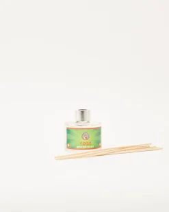 Natura Selection Mikado Great India 120ml Clearance