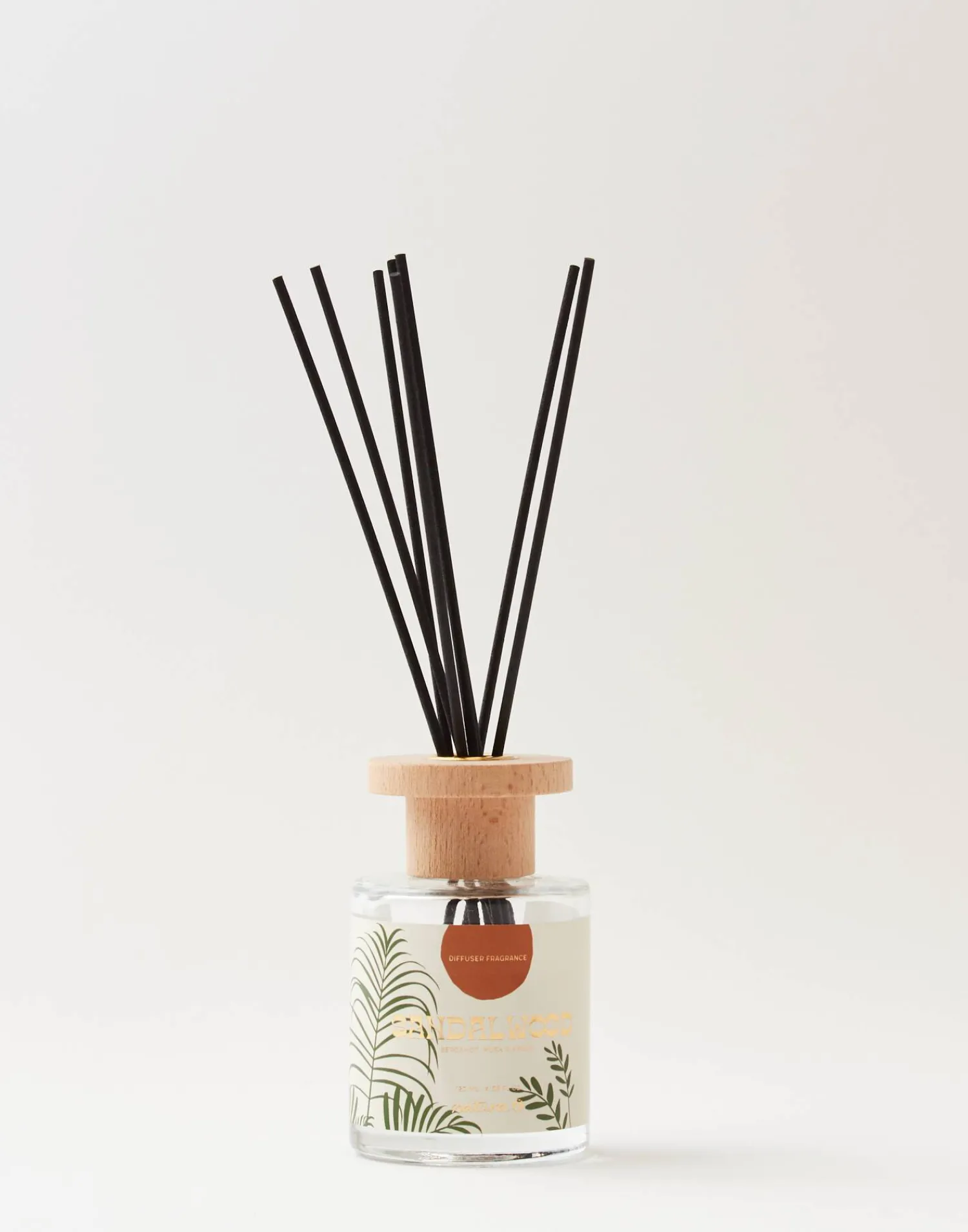 Natura Selection Mikado Modern 120ml Clearance