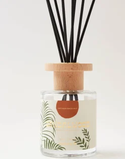 Natura Selection Mikado Modern 120ml Clearance