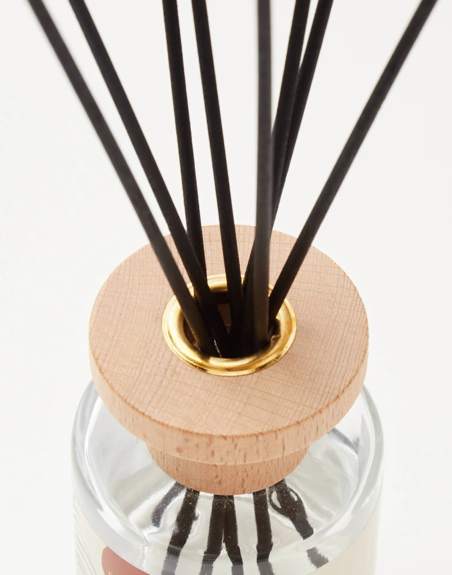 Natura Selection Mikado Modern 120ml Clearance