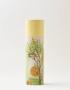 Natura Selection Mikado Modern 120ml Clearance