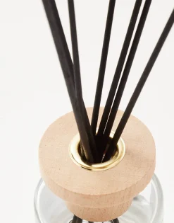 Natura Selection Mikado Modern 120ml Clearance