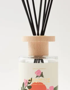 Natura Selection Mikado Modern 120ml Clearance