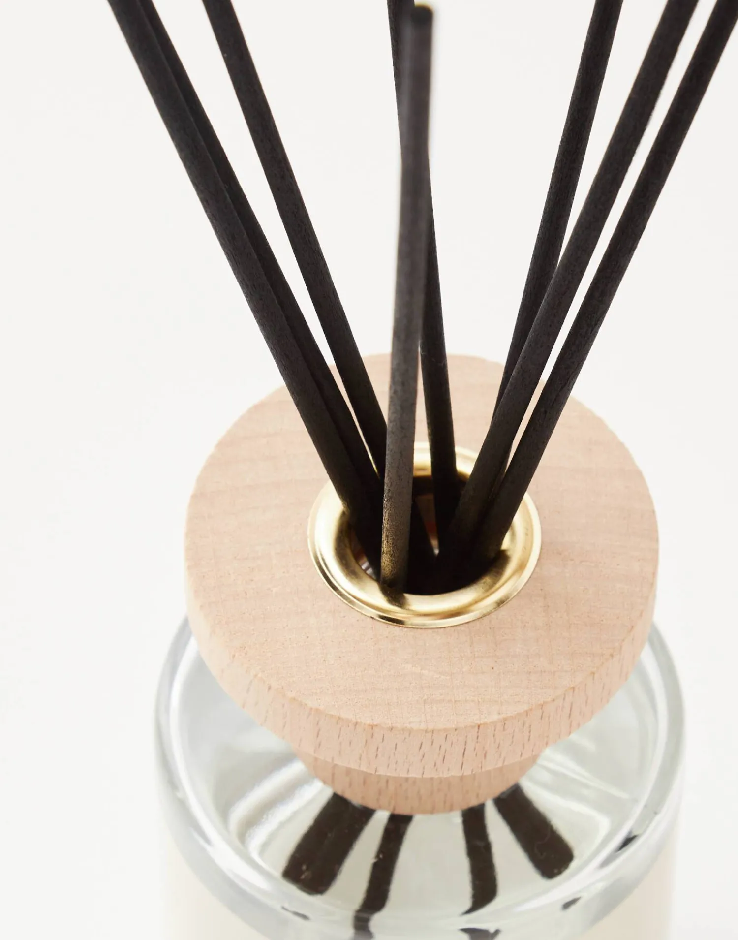 Natura Selection Mikado Modern 120ml Clearance