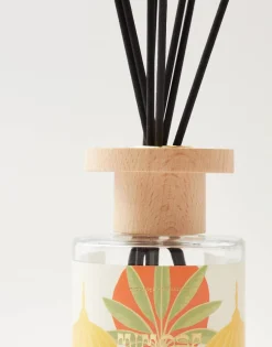 Natura Selection Mikado Modern 120ml Clearance