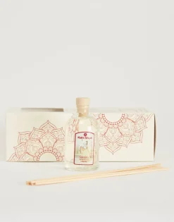 Natura Selection Mikado Radhe Shyam 100ml Clearance