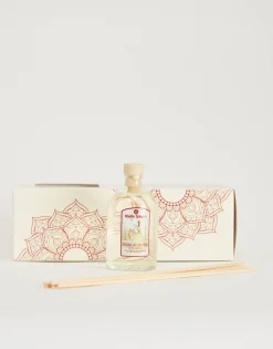 Natura Selection Mikado Radhe Shyam 100ml Clearance