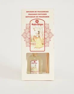 Natura Selection Mikado Radhe Shyam 100ml Clearance