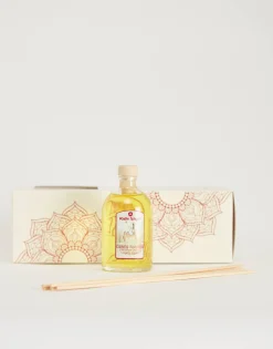 Natura Selection Mikado Radhe Shyam 100ml Clearance