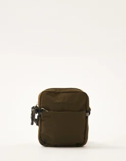 Natura Selection Mini Bolso Adventure Outlet