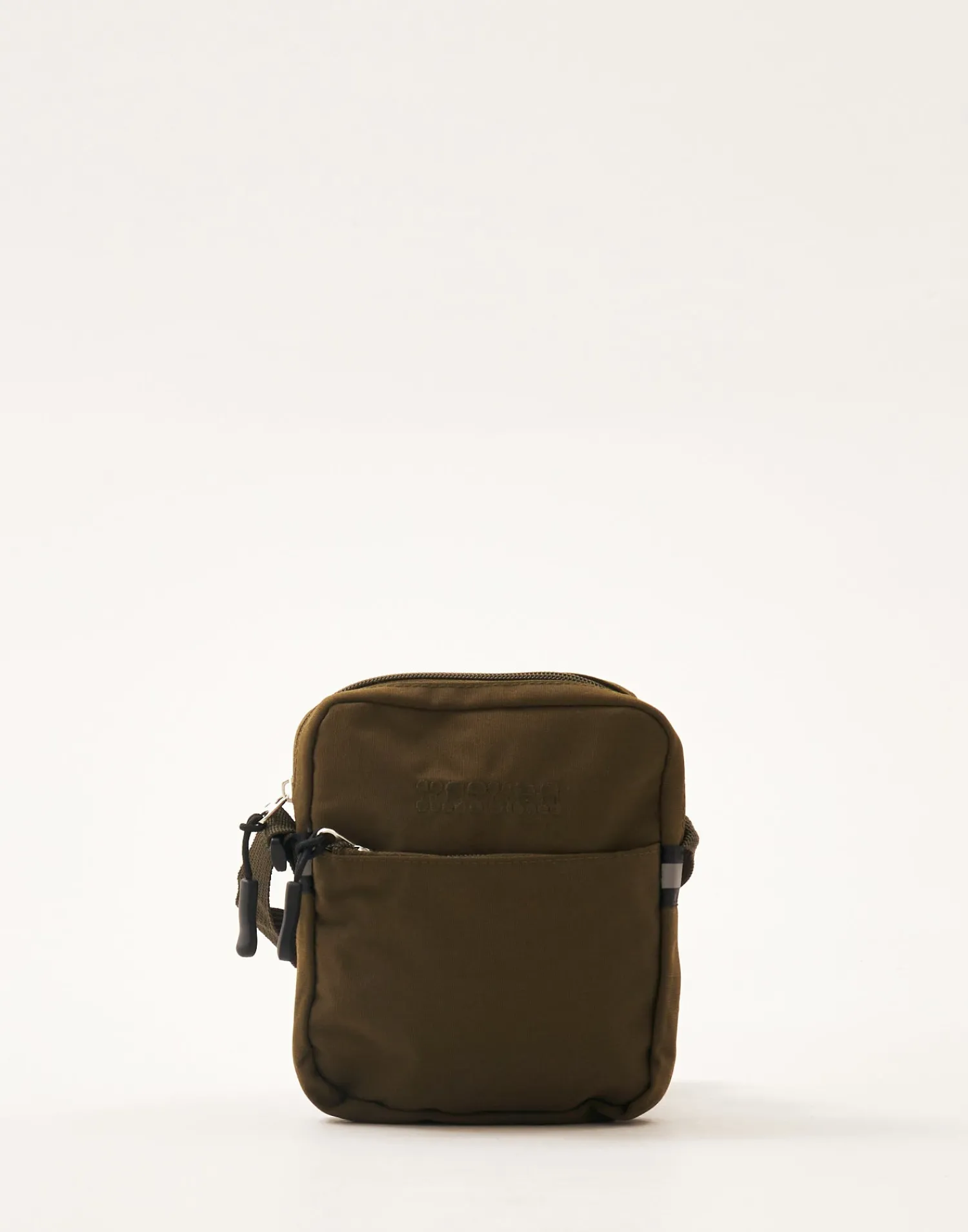 Natura Selection Mini Bolso Adventure Outlet
