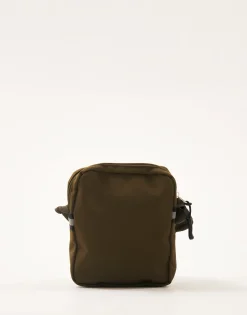 Natura Selection Mini Bolso Adventure Outlet