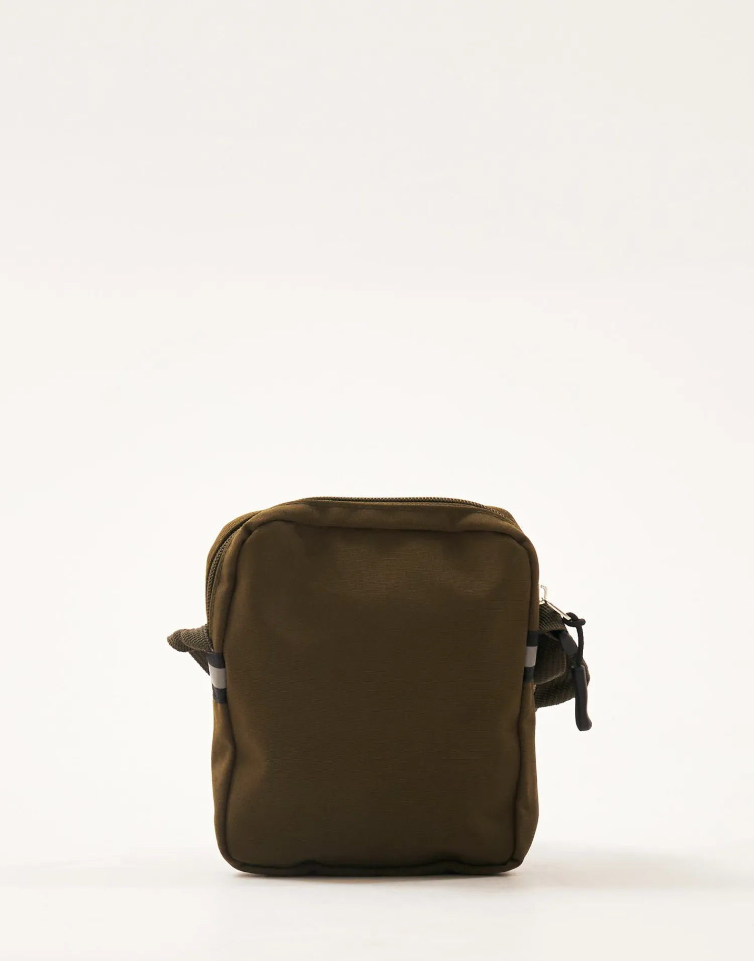 Natura Selection Mini Bolso Adventure Outlet