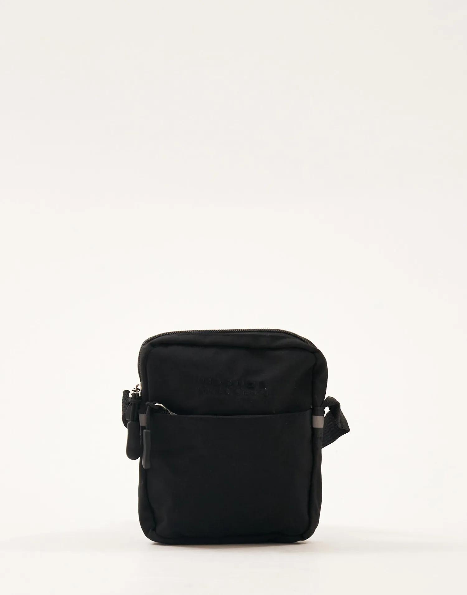 Natura Selection Mini Bolso Adventure Outlet