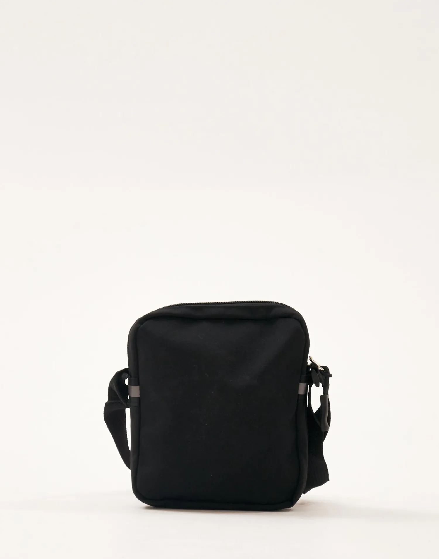 Natura Selection Mini Bolso Adventure Outlet