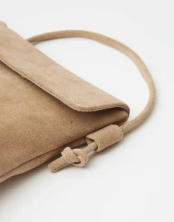 Natura Selection Mini Bolso Para Móvil New