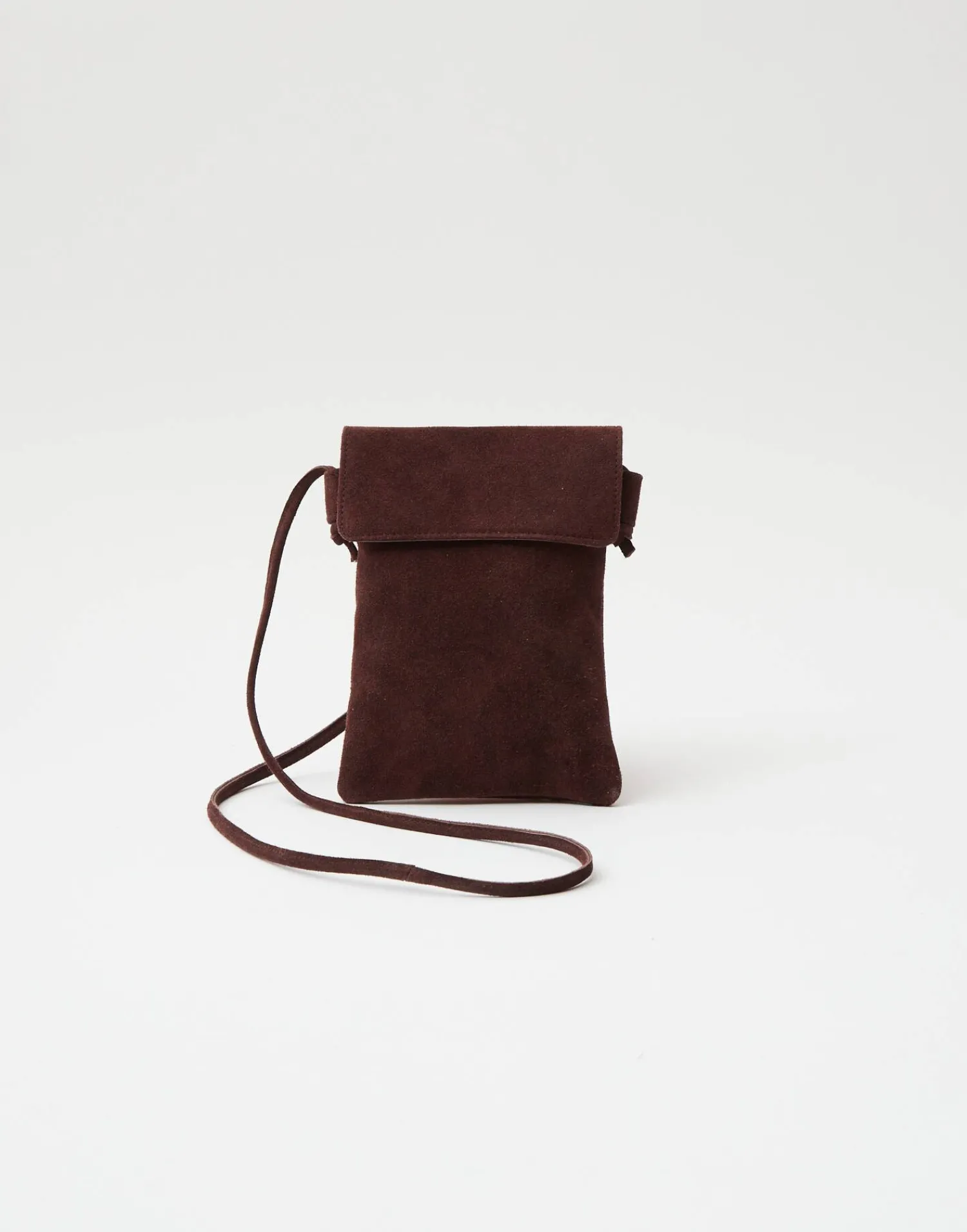 Natura Selection Mini Bolso Para Móvil New