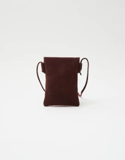 Natura Selection Mini Bolso Para Móvil New