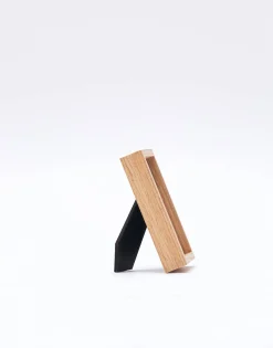 Natura Selection Mini Marco 