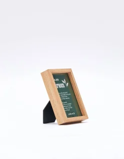 Natura Selection Mini Marco 