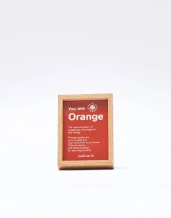 Natura Selection Mini Marco 