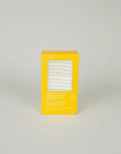 Natura Selection Mini Tira De Luces 94542-GOLD-c2af74 Discount